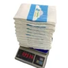 Adults Diaper Ultra Thick Breathable Grande Taille Couches Pour Adultes Waddle Adults Diaper 1 Adults Diaper Ultra Thick Breathable Grande Taille Couches Pour Adultes Waddle Adults Diaper