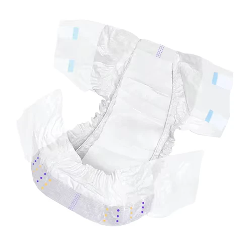 Adults-Diapers-Daily-Printed-Nursing-Home-Adult-Diaper-for-Adults Adults Diapers Daily Printed Nursing Home Adult Diaper for Adults