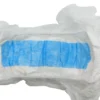 Adults Seniors Leakage proof High Absorbency Disposable Pull Up Pants Incontinence Panty Underwear Adult Pull up Diapers Pants