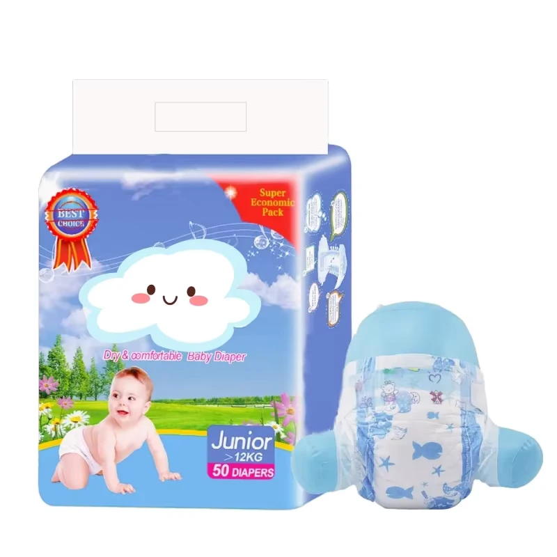 Affordable-High-Absorbent-Disposable-Diapers-Personalized-Overnight-Ultra-Soft-Baby-Diaper-Hot-Printed-Magic-Thick-Nappies Affordable High Absorbent Disposable Diapers Personalized Overnight Ultra Soft Baby Diaper Hot Printed Magic Thick Nappies