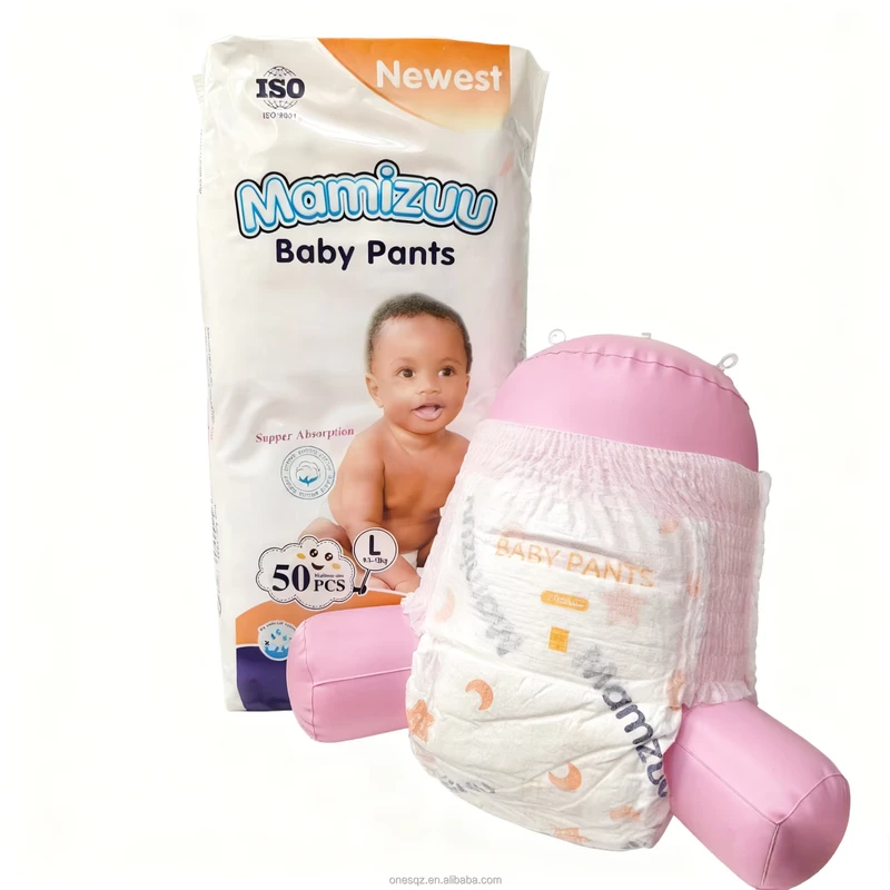 Africa-Budget-Disposable-Baby-Diapers-Top-Rated-Infant-Nappies Africa Budget Disposable Baby Diapers Top Rated Infant Nappies