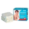 Africa Market Super superdry Disposable Prince Diapers Nappies 2 Africa Market Super superdry Disposable Prince Diapers Nappies