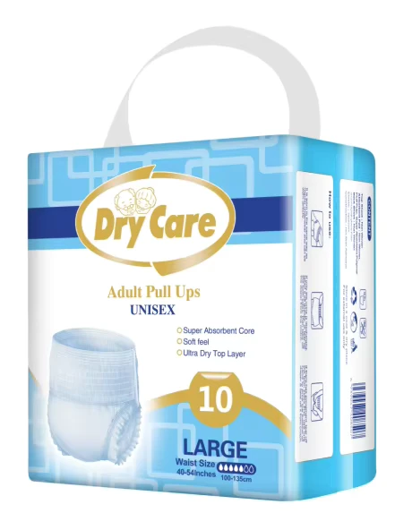 All-Day-Comfort-Incontinence-Pants-with-360-Elastic-Waist-and-Leg-Cuffs-Adult-Pull-up-Pants-1 All Day Comfort Incontinence Pants with 360 Elastic Waist and Leg Cuffs Adult Pull up Pants 1