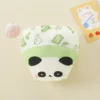 All Print Organic Cotton Baby Cloth Nappy Eco Friendly Reusable 1 All Print Organic Cotton Baby Cloth Nappy Eco Friendly Reusable