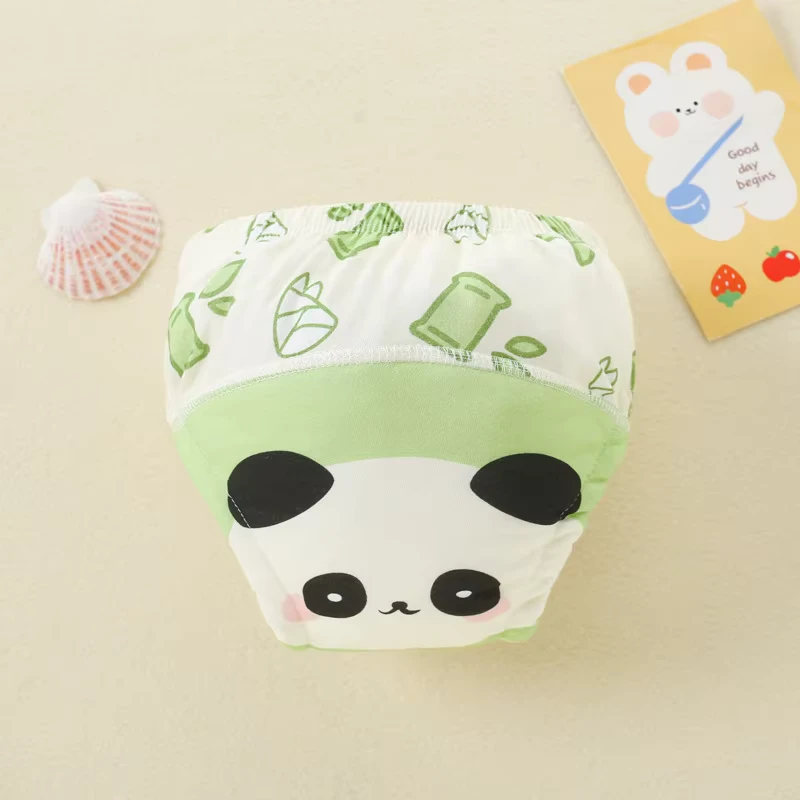 All-Print-Organic-Cotton-Baby-Cloth-Nappy-Eco-Friendly-Reusable All Print Organic Cotton Baby Cloth Nappy Eco Friendly Reusable