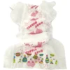 All Printed Disposable Abdl Adult Baby Diaper High Absorption Free Samples Cute Luxury Design Pefect Sealing Genie Compress Pack 2 All Printed Disposable Abdl Adult Baby Diaper High Absorption Free Samples Cute Luxury Design Pefect Sealing Genie Compress Pack