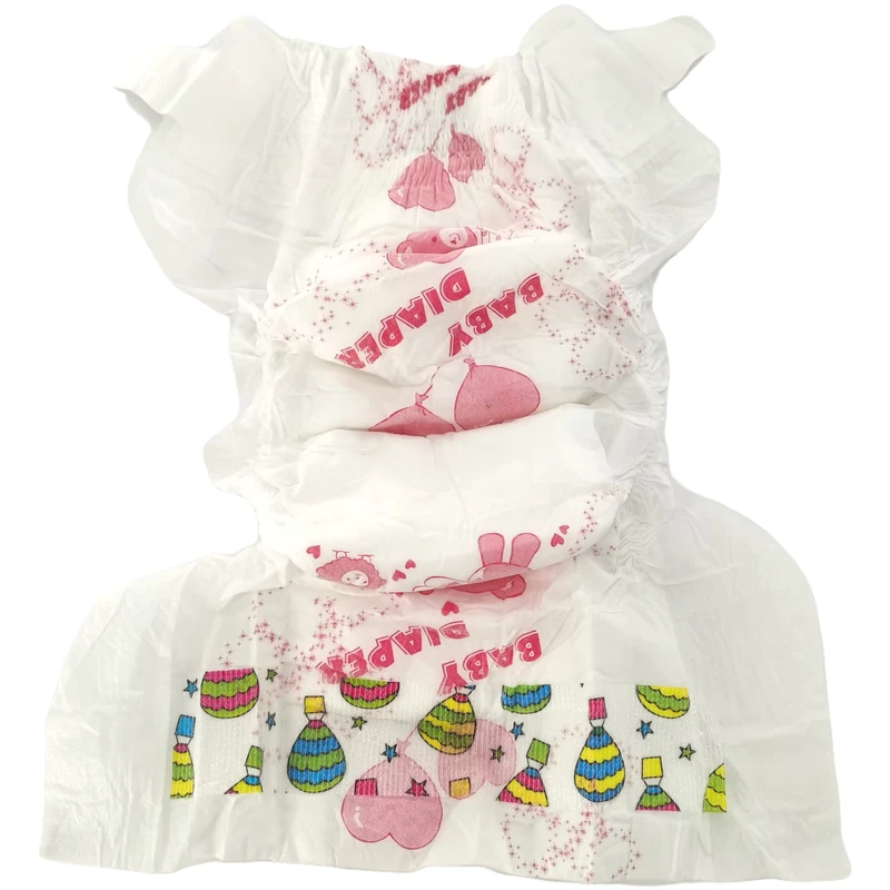 All-Printed-Disposable-Abdl-Adult-Baby-Diaper-High-Absorption-Free-Samples-Cute-Luxury-Design-Pefect-Sealing-Genie-Compress-Pack All Printed Disposable Abdl Adult Baby Diaper High Absorption Free Samples Cute Luxury Design Pefect Sealing Genie Compress Pack