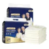 All Size Adult Diapers Disposable Adults Care Nursing Nappy Elderly Incontinence Underwear Diaper 2 All Size Adult Diapers Disposable Adults Care Nursing Nappy Elderly Incontinence Underwear Diaper 1