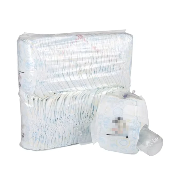 All-Size-Disposable-Baby-Diaper-Nappies-Grade-B-Disposable-Diapers-Factory-to-Africa All Size Disposable Baby Diaper Nappies Grade B Disposable Diapers Factory to Africa