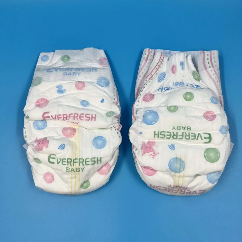 All-Sizes-Available-Custom-Design-Package-Baby-Diapers-Supplier All Sizes Available Custom Design Package Baby Diapers Supplier