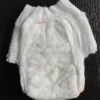 Anhow Premium Baby Products Disposable Diapersnappies Gentle Touch Anti Allergy Instant Dry Leak Proof Edges 1 Anhow Premium Baby Products Disposable Diapersnappies Gentle Touch Anti Allergy Instant Dry Leak Proof Edges