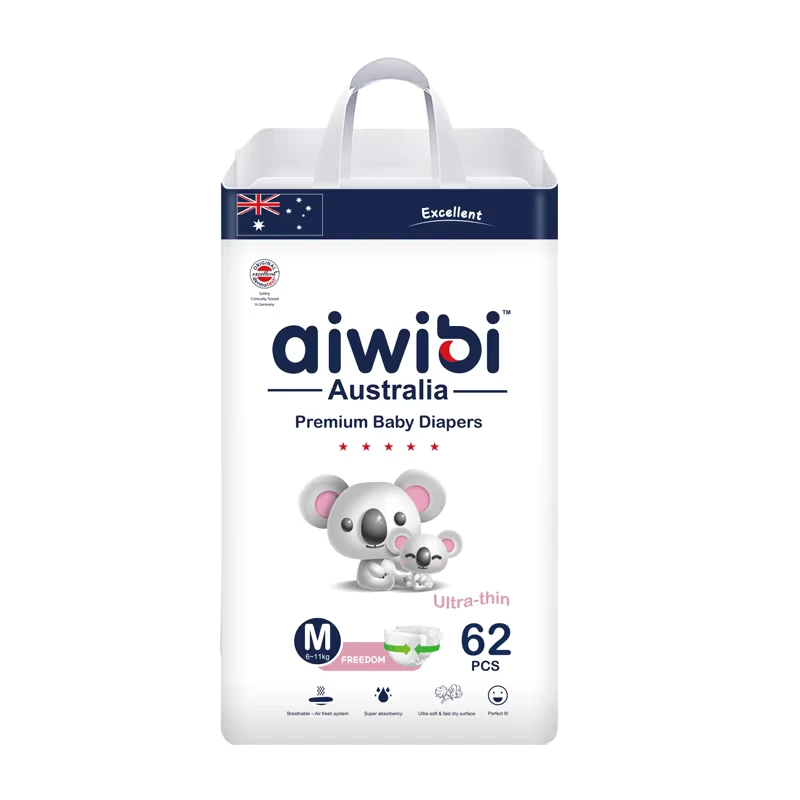 Australia-Mom-Teen-Girl-Boy-Diapers-Exported-to-Worldwide-Free-Sample-Top-Quality-XL-Size-Baby-Nappy-1 Australia Mom Teen Girl Boy Diapers Exported to Worldwide Free Sample Top Quality XL Size Baby Nappy 1
