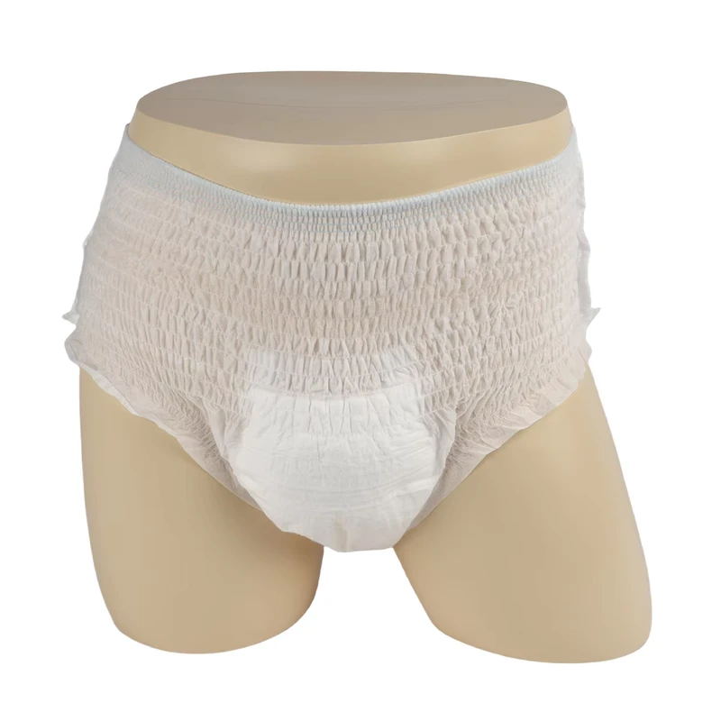 Awesome-Quality-Adult-Diapers-for-Elderly-Best-Disposable-Pull-up-Adult-Diaper-Nappy-Pants-in-Bulk Awesome Quality Adult Diapers for Elderly Best Disposable Pull up Adult Diaper Nappy Pants in Bulk