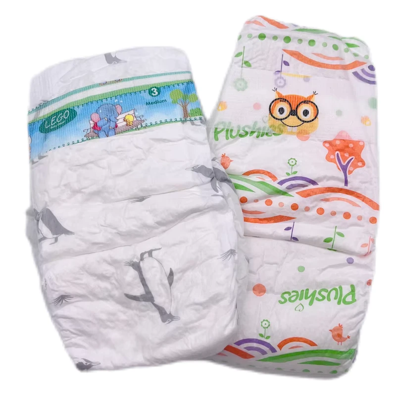 B-Class-Baby-Diaper-Bulk-Price-in-Bales B Class Baby Diaper Bulk Price in Bales
