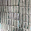 B Grade Baby Diapers for Nursery Supply 2 B Grade Baby Diapers for Nursery Supply