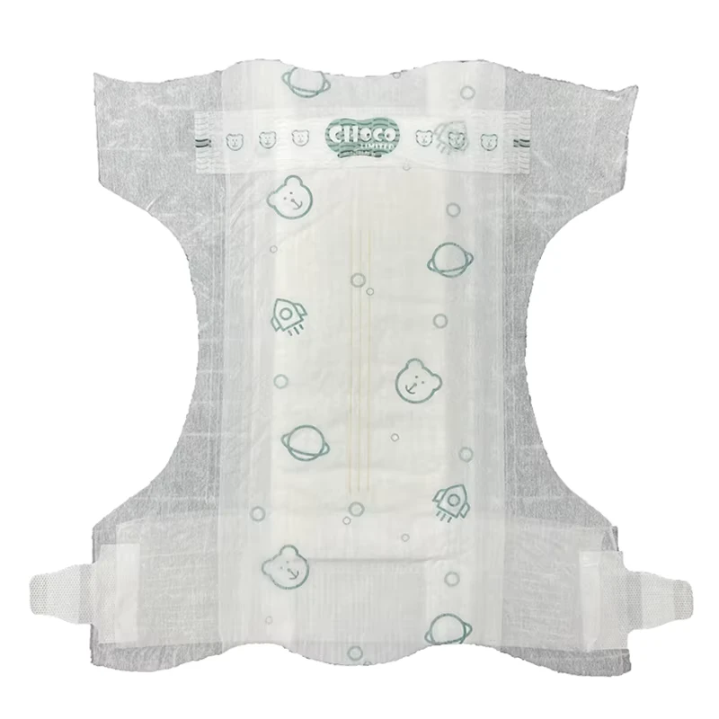 B-Grade-Diaper-Hot-Selling-Japan-Quality-Germany-Exporting-Baby-Diaper-in-Bulk-Bales-Pallets-Pampering-Lovers-Diaper B Grade Diaper Hot Selling Japan Quality Germany Exporting Baby Diaper in Bulk Bales Pallets Pampering Lovers Diaper
