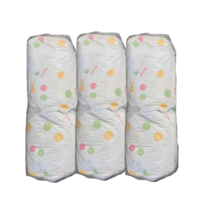B-Grade-Disposable-Baby-Diapers-Nappies-XXL-and-XXXL-Sizes-Pull-up-in-Bulk B Grade Disposable Baby Diapers Nappies XXL and XXXL Sizes Pull up in Bulk
