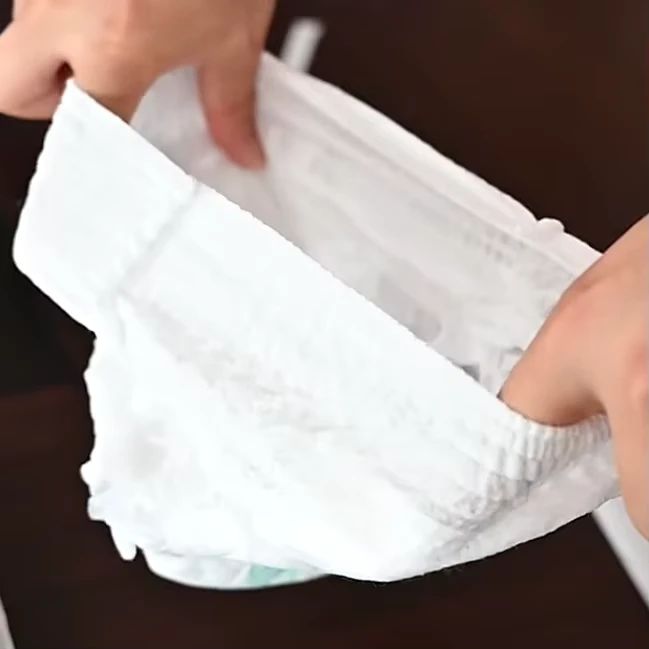 B-Grade-Disposable-Baby-Pants-Diapers-Nappies-Baby-Pull-up-Pants-for-Babies-Free-Samples-2 B Grade Disposable Baby Pants Diapers Nappies Baby Pull up Pants for Babies Free Samples 2