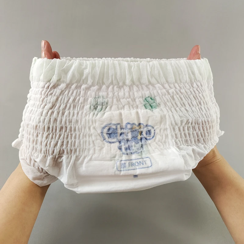 B-Grade-Disposable-Baby-Pants-Diapers-Nappies-Baby-Pull-up-Pants-for-Babies-Free-Samples-3 B Grade Disposable Baby Pants Diapers Nappies Baby Pull up Pants for Babies Free Samples 3
