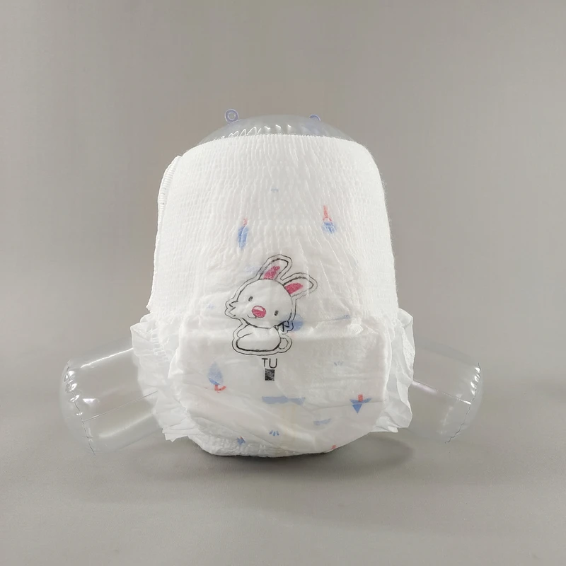 B-Grade-Disposable-Baby-Pants-Diapers-Nappies-Baby-Pull-up-Pants-for-Babies-Free-Samples B Grade Disposable Baby Pants Diapers Nappies Baby Pull up Pants for Babies Free Samples
