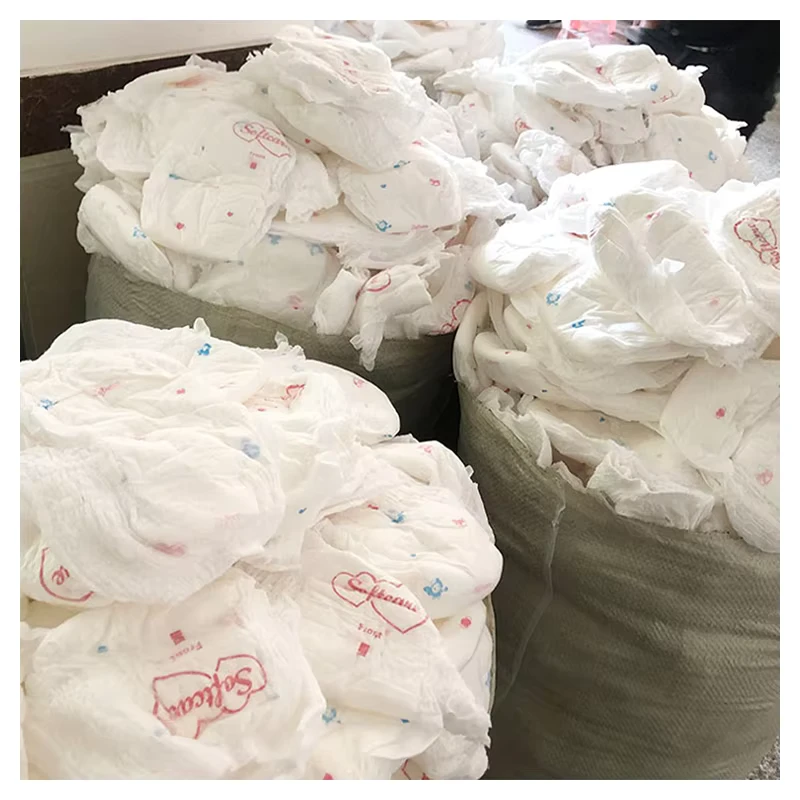 B-Grade-Stock-a-Grade-Baby-Training-Pull-Pants-up-Diapers B Grade Stock a Grade Baby Training Pull Pants up Diapers