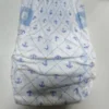 B Grade in Bulk Babi Diaper 50 Pieces pack Sleepy Baby Disposable Baby Pants Diapers 1 B Grade in Bulk Babi Diaper 50 Pieces pack Sleepy Baby Disposable Baby Pants Diapers