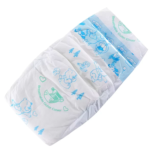 BD167-For-Super-Dry-Baby-Diaper-3D-Leak-Prevention-USA-Imported-Pulp-Fast-Delivery-China-Supplier-High-Quality BD167 For Super Dry Baby Diaper 3D Leak Prevention USA Imported Pulp Fast Delivery China Supplier High Quality