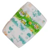 BD5201X Cute Printed Baby Diapers 3D Leak Prevention Soft Breathable Absorption L Size Cotton Material Export Quality Low Price 2 BD5201X Cute Printed Baby Diapers 3D Leak Prevention Soft Breathable Absorption L Size Cotton Material Export Quality Low Price