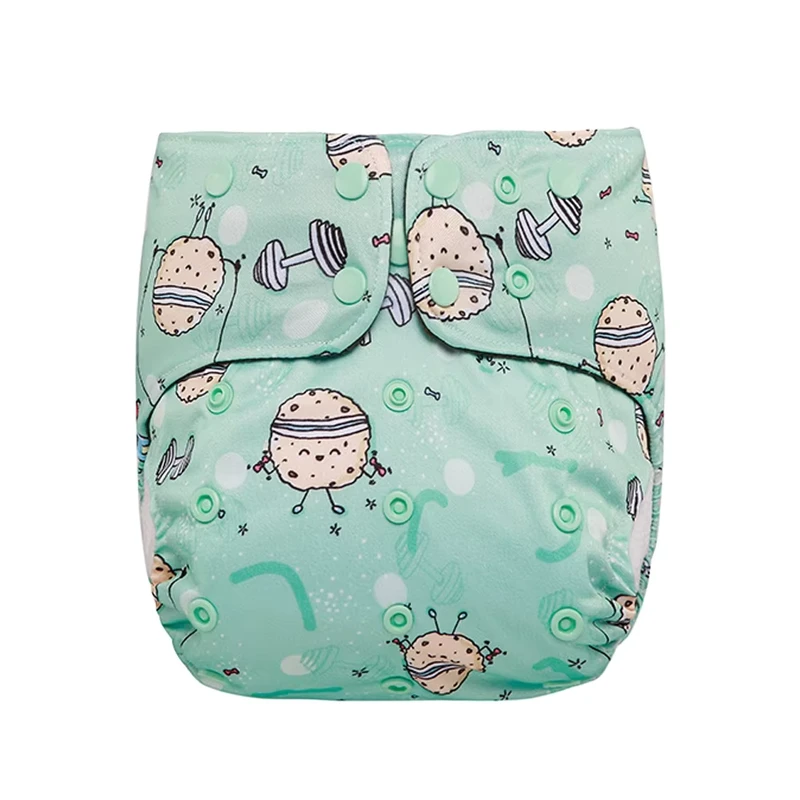 BES-Factory-Price-Cloth-Nappy-Suede-Washable-AI2-Diapers-Ecological-Diapers-Fits-All-Baby BES Factory Price Cloth Nappy Suede Washable AI2 Diapers Ecological Diapers Fits All Baby