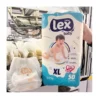 Babies Disposable Diapers Fluff Pulp Dry Surface Absorbent Leak Guard Laser Printed Embroidered Design 27 35 Lbs Fujian 1