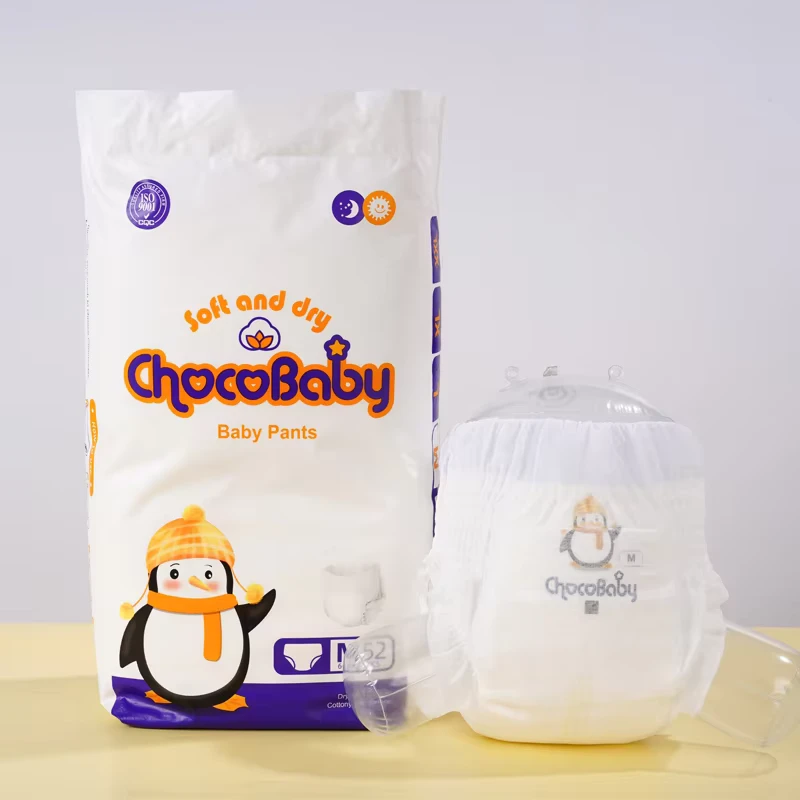 Baby-Care-Premium-Soft-Breathable-Disposable-Training-Pants-Diapers-Set-3D-Leak-Prevention-Channel-Japan-SAP-Sizes Baby Care Premium Soft Breathable Disposable Training Pants Diapers Set 3D Leak Prevention Channel Japan SAP Sizes