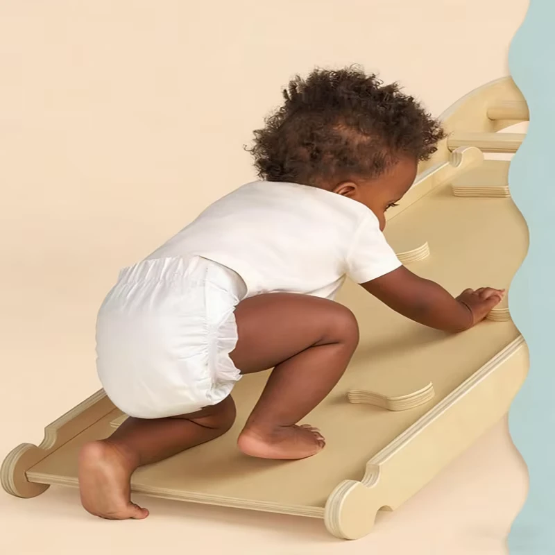 Baby-Care-Product-Pull-up-Training-Pants-Baby-Diapers-Baby-Diaper-Custom-Your-Own-Brand Baby Care Product Pull up Training Pants Baby Diapers Baby Diaper Custom Your Own Brand
