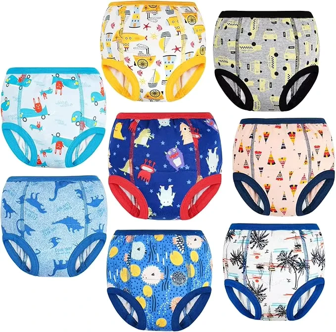Baby-Cloth-Diaper-Absorbent-Ultra-Thick-Baby-Cloth-Diapers-Products Baby Cloth Diaper Absorbent Ultra Thick Baby Cloth Diapers Products