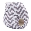 Baby Cloth Diaper for Sale Baby Cloth Diaper Adjustable Reusable Cloth Diapers Reusable 1 Baby Cloth Diaper for Sale Baby Cloth Diaper Adjustable Reusable Cloth Diapers Reusable