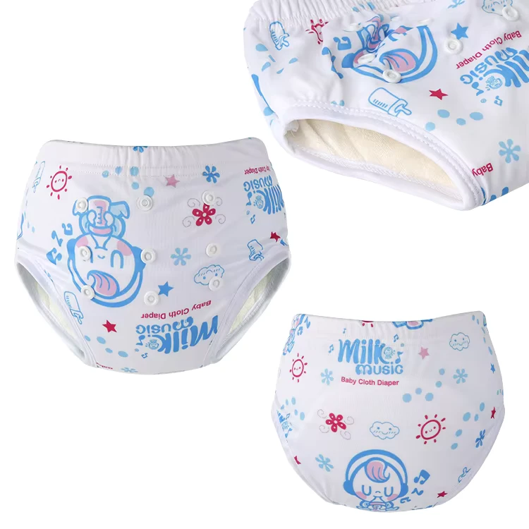 Baby-Cloth-Diapers-Adjustable-Washable-Reusable-Cloth-Diapers-for-Newborns Baby Cloth Diapers Adjustable Washable Reusable Cloth Diapers for Newborns