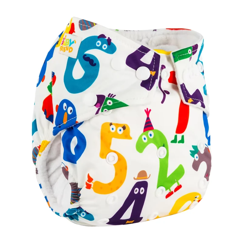 Baby-Cloth-Nappies-Pampering-Reusable-Diapers-with-Free-Washable-Diapers-Samples Baby Cloth Nappies Pampering Reusable Diapers with Free Washable Diapers Samples