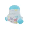 Baby Comfortable Imported Diapers 4 10 Kilos Ecological Disposable Diaper Nappies 2 Baby Comfortable Imported Diapers 4 10 Kilos Ecological Disposable Diaper Nappies
