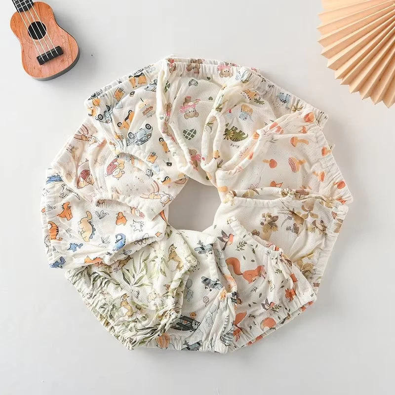 Baby-Cotton-Cloth-Diaper-Training-Pants-XL-Printed-Washable-Reusable-Infant-Nappies-3D-Leak-Prevention-Eco-Friendly-Features Baby Cotton Cloth Diaper Training Pants XL Printed Washable Reusable Infant Nappies 3D Leak Prevention Eco Friendly Features