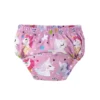 Baby Cotton Training Pants Panties Reusable Cloth Diaper Washable Toddler Children Toilet Potty Learning Underwear 1 Baby Cotton Training Pants Panties Reusable Cloth Diaper Washable Toddler Children Toilet Potty Learning Underwear