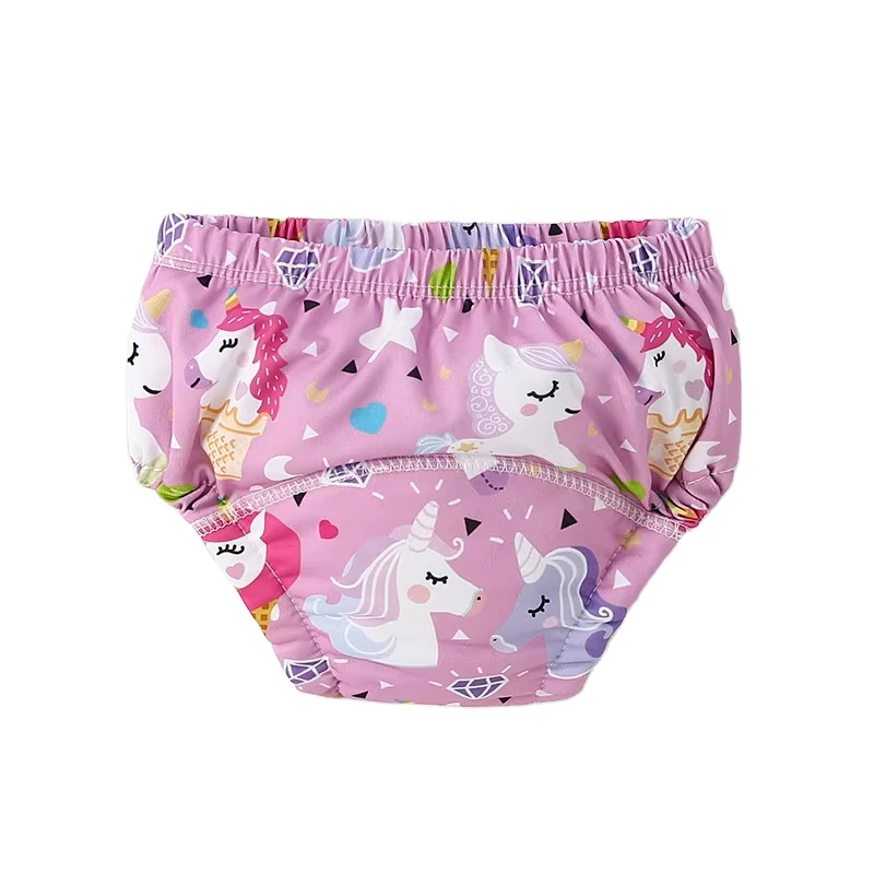 Baby-Cotton-Training-Pants-Panties-Reusable-Cloth-Diaper-Washable-Toddler-Children-Toilet-Potty-Learning-Underwear Baby Cotton Training Pants Panties Reusable Cloth Diaper Washable Toddler Children Toilet Potty Learning Underwear