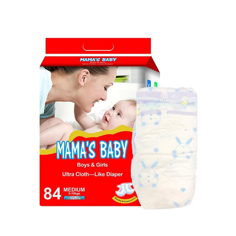 Baby-Diaper-From-Turkey-Dubai-Korea-UAE-South-Africa-Guangzhou-Indonesia-Europe-USA-India-Made-Of-Cotton Baby Diaper From Turkey Dubai Korea UAE South Africa Guangzhou Indonesia Europe USA India Made Of Cotton