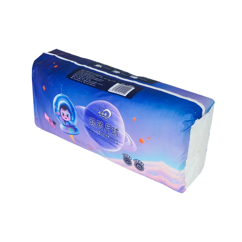 Baby-Diaper-OEM-ODM-Brand-Disposable-Diapers-Size-1-Night-Time-Diapers Baby Diaper OEM ODM Brand Disposable Diapers Size 1 Night Time Diapers