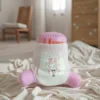 Baby Diaper Pants Disposable Newborn Baby Diapers Cotton Soft High Quality Baby Pull up Diapers 2 Baby Diaper Pants Disposable Newborn Baby Diapers Cotton Soft High Quality Baby Pull up Diapers