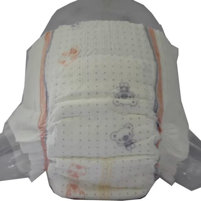 Baby-Diaper-Pants-Disposable-Pull-Ups-Training-Pants-Free-Sample-OEM-ODM-High-Quality-Baby-Diaper Baby Diaper Pants Disposable Pull Ups Training Pants Free Sample OEM ODM High Quality Baby Diaper