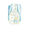 Baby Diaper Pants Disposable Ultra Dry Super Soft Nappies Free Sample OEM ODM Custom Factory Direct Manufacturer 1 Baby Diaper Pants Disposable Ultra Dry Super Soft Nappies Free Sample OEM ODM Custom Factory Direct Manufacturer 1