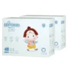 Baby Diaper Pants OEM Economical High End Quality Disposable Non Woven Cloth Infant Diaper 1 Baby Diaper Pants OEM Economical High End Quality Disposable Non Woven Cloth Infant Diaper