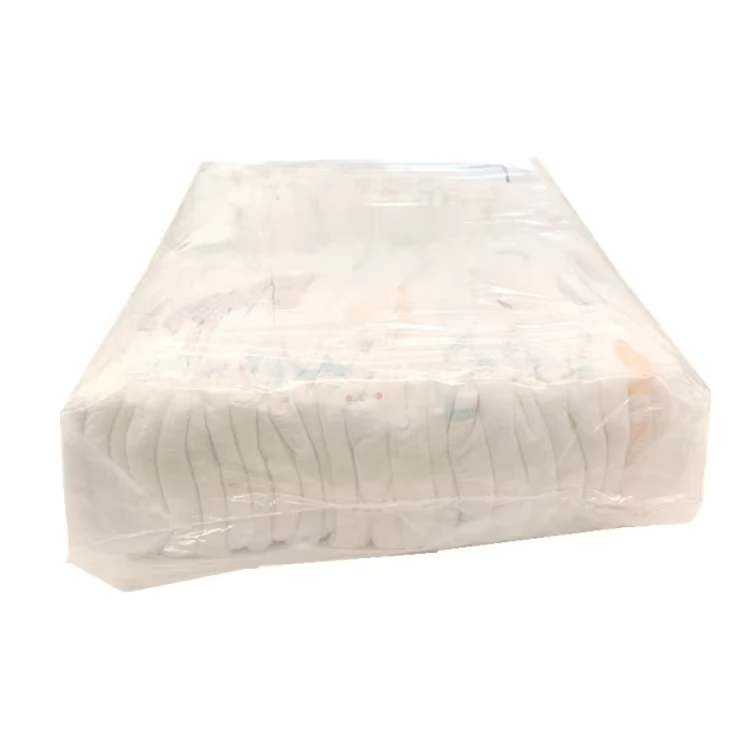 Baby-Diaper-Pants-Reusable-Nappies-Baby-Pants-Diaper-Plastic-Pants-Adult-Baby Baby Diaper Pants Reusable Nappies Baby Pants Diaper Plastic Pants Adult Baby