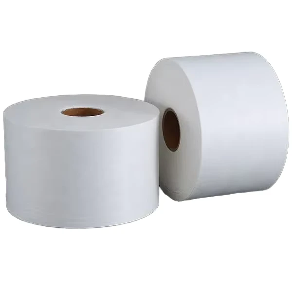 Baby-Diaper-Polypropylene-Hydrophobic-Nonwoven-Fabric-Baby-Diaper-Raw-Material-Adult-Diaper-Non-Woven Baby Diaper Polypropylene Hydrophobic Nonwoven Fabric Baby Diaper Raw Material Adult Diaper Non Woven