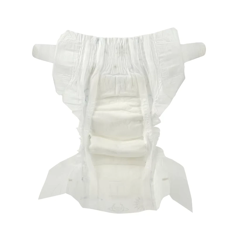 Baby-Diaper-Premium-Quality-Leak-Guard-Baby-Diaper-Korean-Dry-Surface-Disposable-Baby-Diapers-Nappies-Popular Baby Diaper Premium Quality Leak Guard Baby Diaper Korean Dry Surface Disposable Baby Diapers Nappies Popular