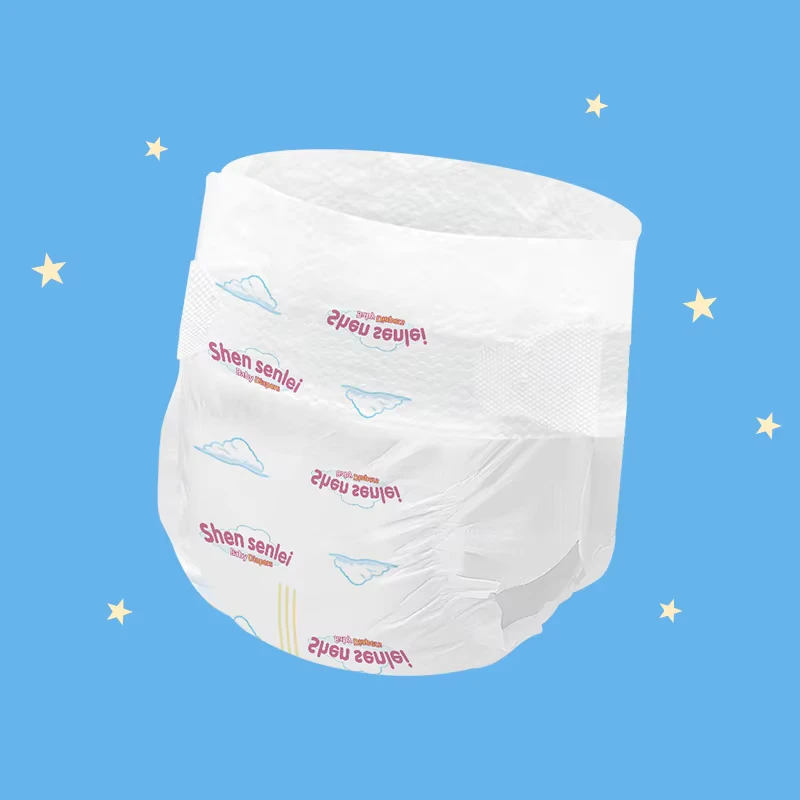 Baby-Diaper-Production-Facilities-Offering-Complete-OEM-Manufacturing-and-Custom-Branding-Services Baby Diaper Production Facilities Offering Complete OEM Manufacturing and Custom Branding Services